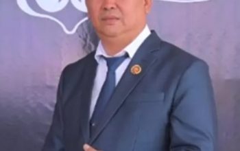 DPRD Kota Kupang Minta Pemkot Bijak Sikapi Penertiban Sumur Bor Ilegal, Jangan Korbankan Kebutuhan Air Warga