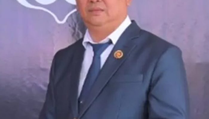 DPRD Kota Kupang Minta Pemkot Bijak Sikapi Penertiban Sumur Bor Ilegal, Jangan Korbankan Kebutuhan Air Warga