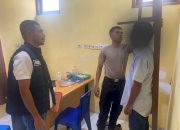 Terjerat Kasus Kejahatan Perbankan, Pejabat Bank NTT dilimpahkan ke JPU