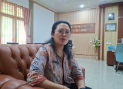 Sengketa Tanah Akoit VS Sabah, ATR/BPN Kota Kupang Tunggu Putusan In Kracht, 14 Hari Memori Kontra Banding