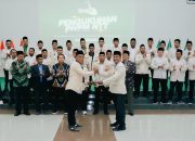 Pemuda Muhammadiyah NTT Sambut Ramadhan 1447 H: Ajak Masyarakat Perkuat Kerukunan dan Waspada Hoaks