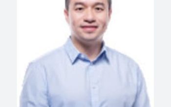 Walikota Christian Widodo memberikan apresiasi tinggi atas kehadiran FK UCB.