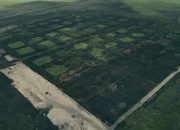 Tokoh Adat dan Pemdes Palakahembi SUMBA TIMUR Dukung Investasi Tambak Udang