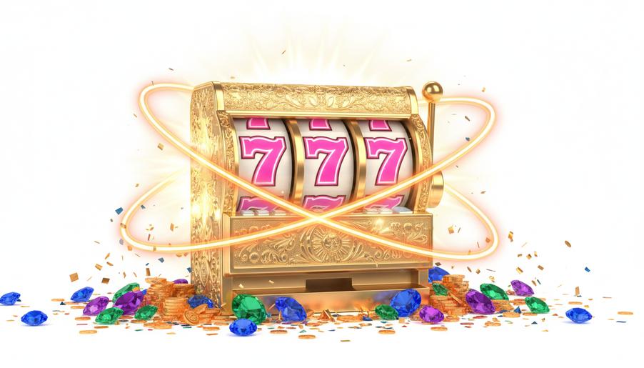 blueleocasino-ca.com