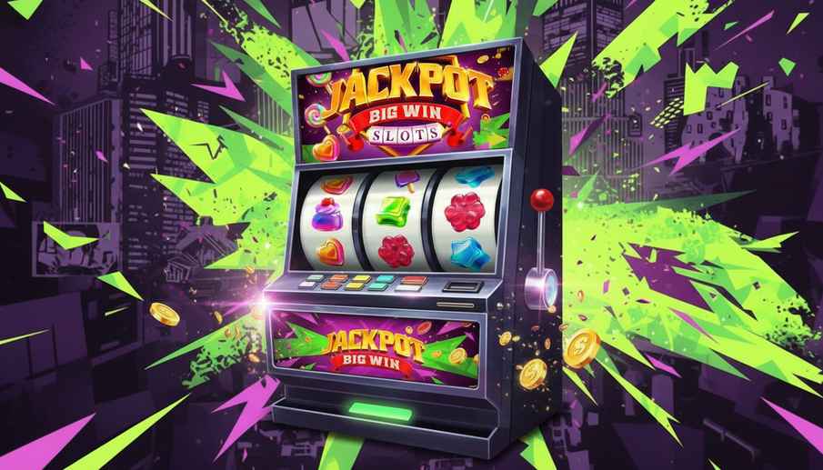 maggiori informazioni qui sotto