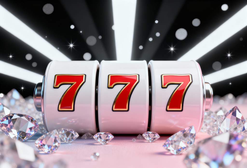 Winnerz casino