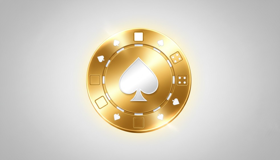 Stelario casino online