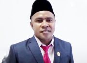 Soroti Tarif Retribusi Tak Seragam, Benny Selan Desak Pengawasan Ketat di RPH Kupang