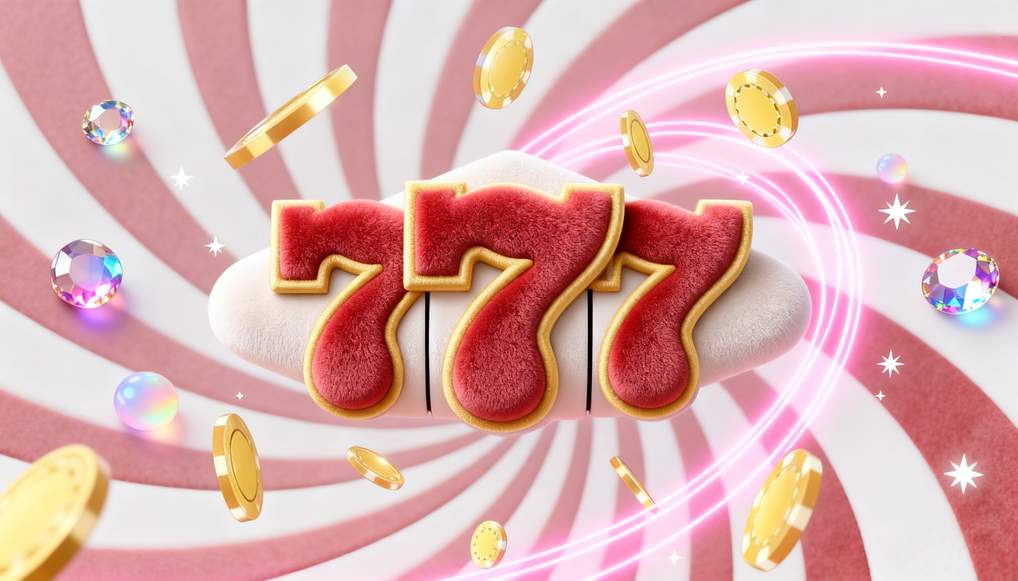 controlla il loro sito