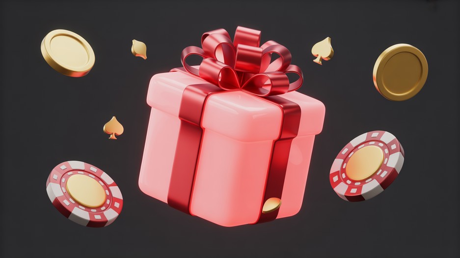 megawins casino Schweiz