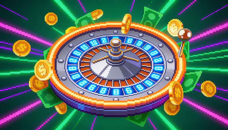 Boomerang Casino Expands Game Portfolio with Exciting New Additions Boomerang Casino Expands Game Portfolio with Exciting New Additions