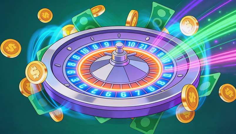 Boomerang Casino Expands Game Portfolio with Exciting New Additions Boomerang Casino Expands Game Portfolio with Exciting New Additions