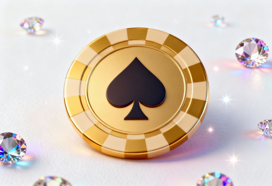 https://nationalcasino-no.net/