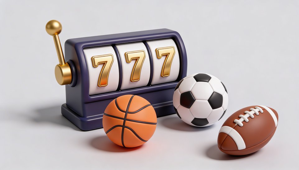 Dazard Casino Cashback - Der ultimative Leitfaden