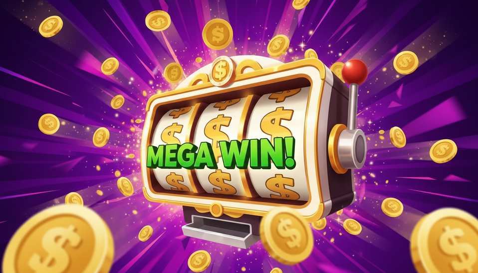 Einzigartige PC-Casinos - Die Zukunft des Glücksspiels