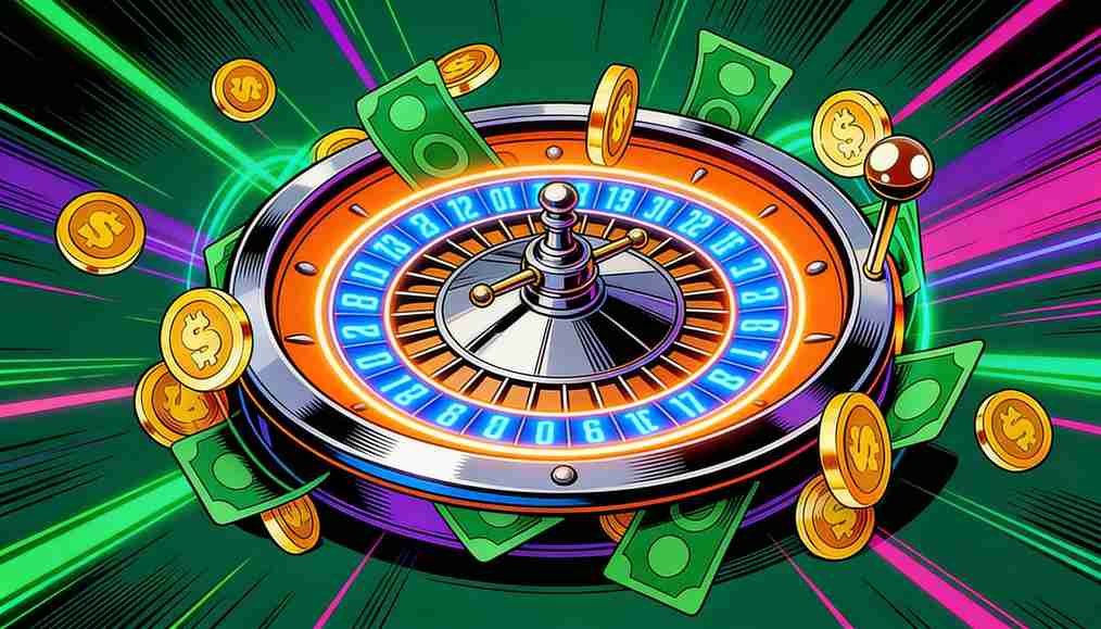Fatfruit Casino License: A Comprehensive Guide