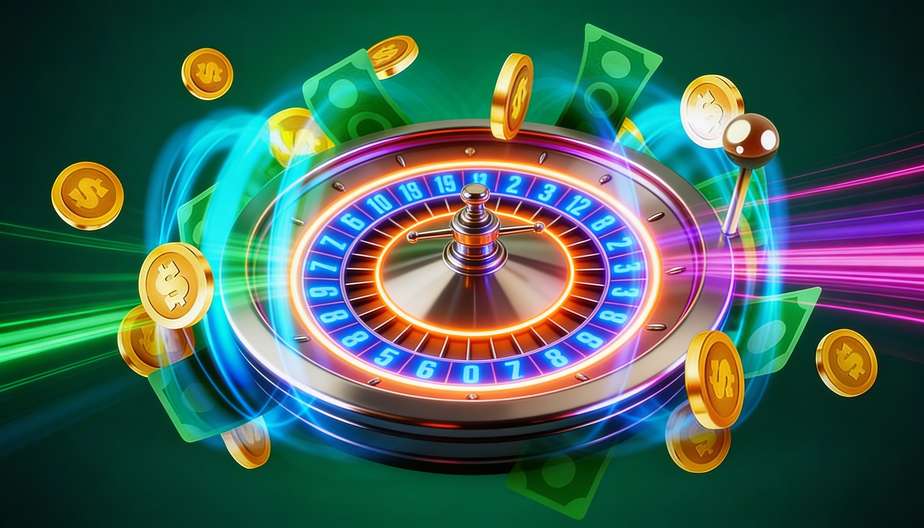 Grand Fortune Casino : Un Avis Sur les Réclamations Grand Fortune Casino : Un Avis Sur les Réclamations