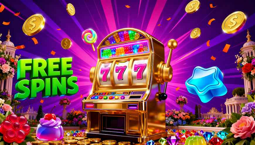 Grand Fortune Casino : Un Avis Sur les Réclamations Grand Fortune Casino : Un Avis Sur les Réclamations