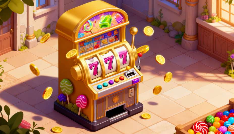 https://silverplaycasino-es.net