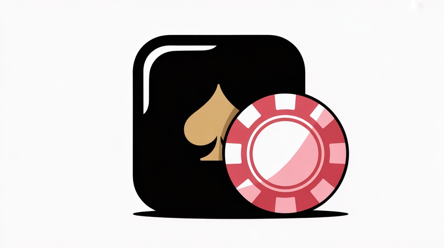 Corgibet casino online