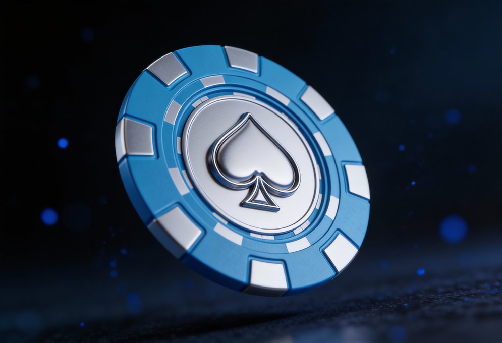 Euslotcasino
