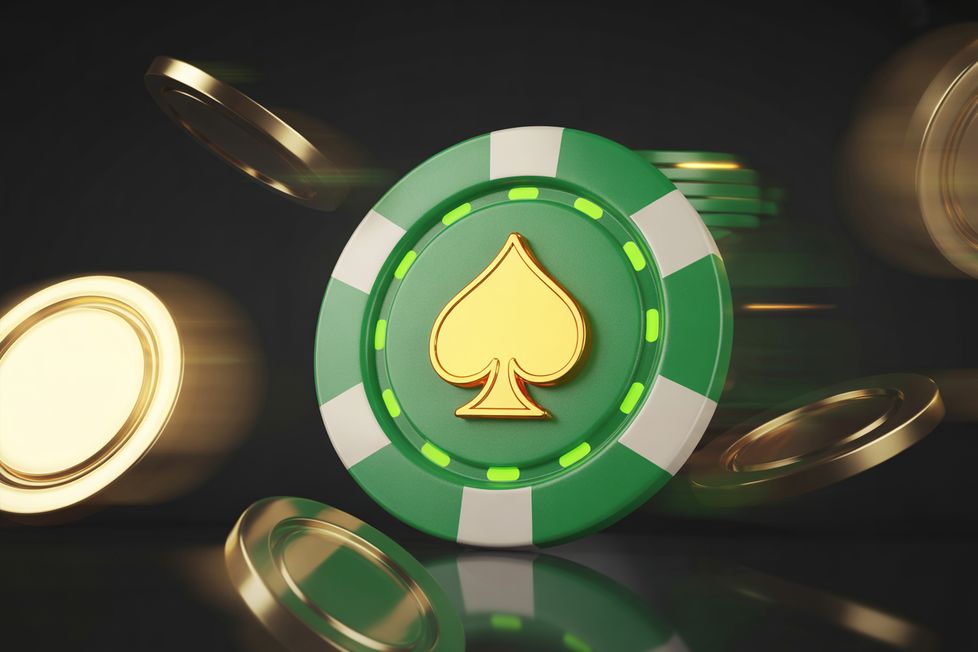 Spinni Casino Review: A Critical Examination of Customer Service