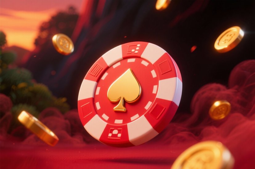 touch casino online