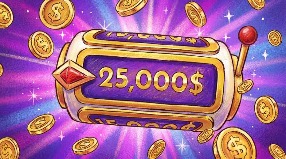 Unlocking the Secrets of Dracula Casino Bonuses