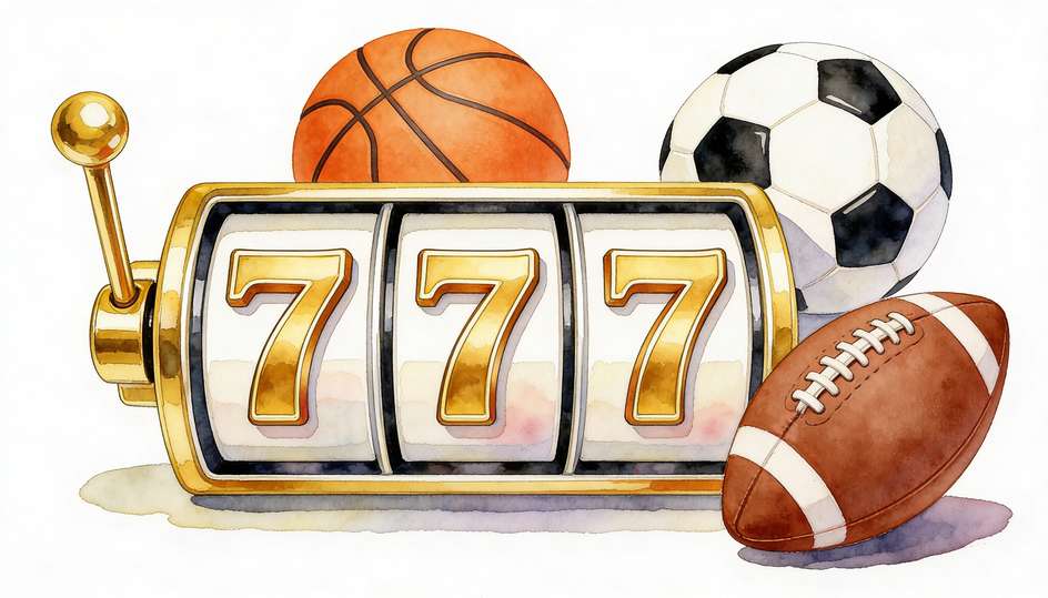 check this check this