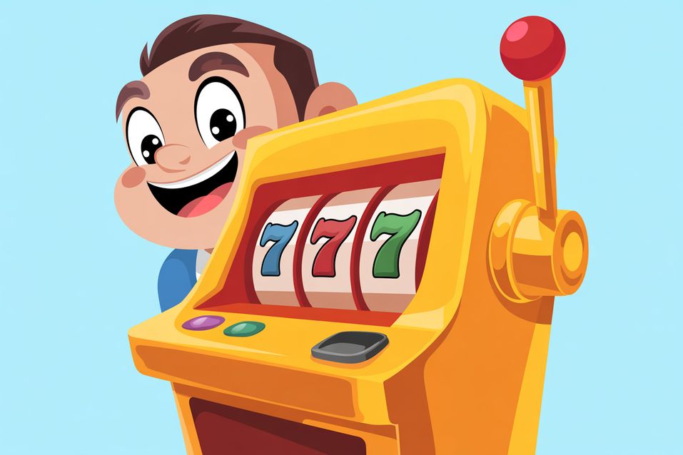 Welle Casino Casino Review 2024