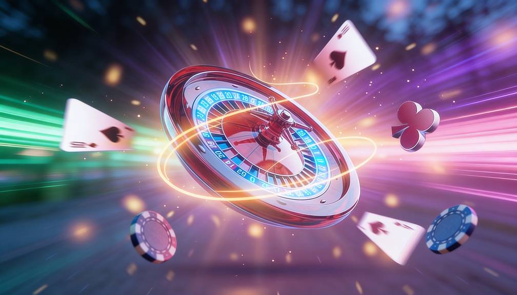 Yoju Casino Account Blocked Without Reason: What to Do and How to Avoid It