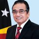 Mantan Presiden Timor Leste Lu Olo Meninggal di Usia 71 Tahun di Kuala Lumpur