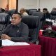 DPRD Kupang Tegaskan Sinergi dengan Pemkot Demi Kepentingan Masyarakat