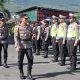 URC Polres Manggarai Bergerak Cepat, Tiga Kasus Pencurian Terungkap dalam Sepekan