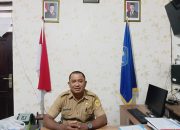 Guru SMP Negeri 6 Kupang Ikuti In House Training (IHT) untuk Tingkatkan Kualitas Pembelajaran Mendalam