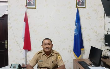 Guru SMP Negeri 6 Kupang Ikuti In House Training (IHT) untuk Tingkatkan Kualitas Pembelajaran Mendalam