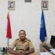 Guru SMP Negeri 6 Kupang Ikuti In House Training (IHT) untuk Tingkatkan Kualitas Pembelajaran Mendalam