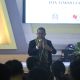 Gubernur NTT: Perbatasan Harus Menjadi Ruang Dialog, Kolaborasi, dan Kesejahteraan Bersama