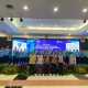 KPK Latih Wagub se-Indonesia, Wagub NTT Tekankan Keluarga Benteng Antikorupsi