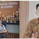 CCTV Aman, Rutan Kupang Siap Serahkan Rekaman Pertemuan Jaksa dan Saksi Kunci