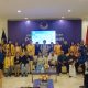 Pengamatan Hingga Akademisi Bedah RUU Pemilu: Pemilu-Pilkada Pisah Meminimalisir Kecurangan Hingga Money Politic