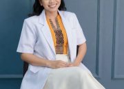 5 Fakta Tentang Kematian dr Icha Pakaenoni