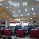 Ketua Banggar DPRD Kota Kupang Geram, Pimpinan OPD Terlambat