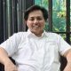 Jelang Muktamar, Gus Lilur ingatkan NU tak jadi "kendaraan politik"
