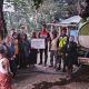 Pertamina PatraNiaga bantu 35.000 lt air bersih untuk warga Maumere