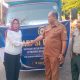 APPSI salurkan bantuan untuk warga terdampak gempa Flores