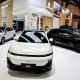 Penjualan mobil China di Indonesia naik 82 persen di semester 1 2026