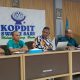 Kuasa Hukum Kopdit Swasti Sari Ancam Tempuh Jalur Hukum Jika RALB Dipaksakan