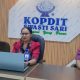 GM Swasti Sari Sebut RALB Cacat Prosedural dan Tanpa Legal Standing