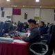 Kadis Kominfo Kota Kupang Diduga Intimidasi Wartawan, Larang Menulis Berita Sidang Paripurna Dewan yang Tunda ‎